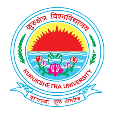 Kurukshetra University